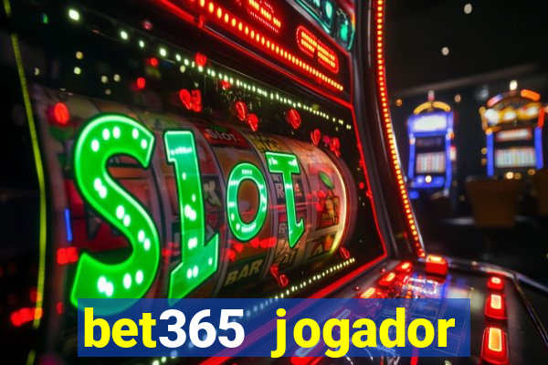bet365 jogador machucado basquete
